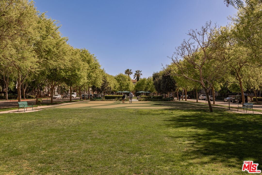 12655 Bluff Creek Dr Unit: 129