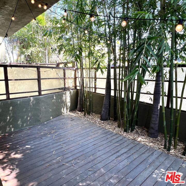 1250 Stanford St Unit: 1