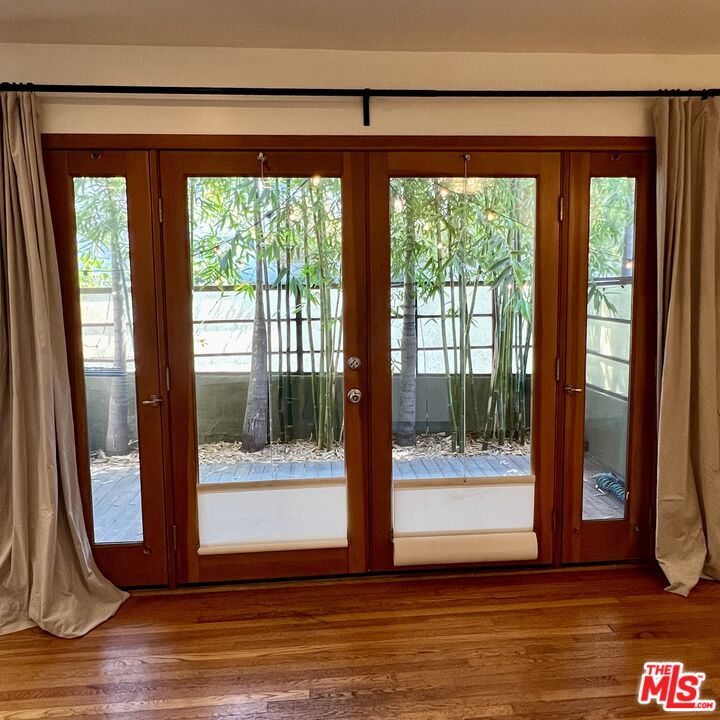 1250 Stanford St Unit: 1