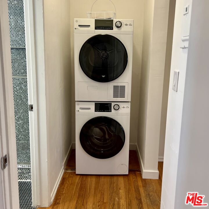 1250 Stanford St Unit: 1