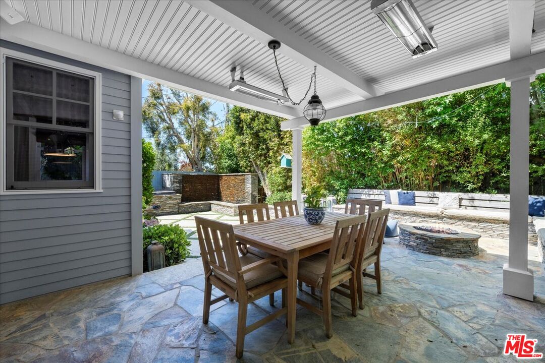 1117 Chautauqua Blvd