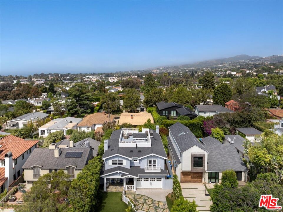 1117 Chautauqua Blvd