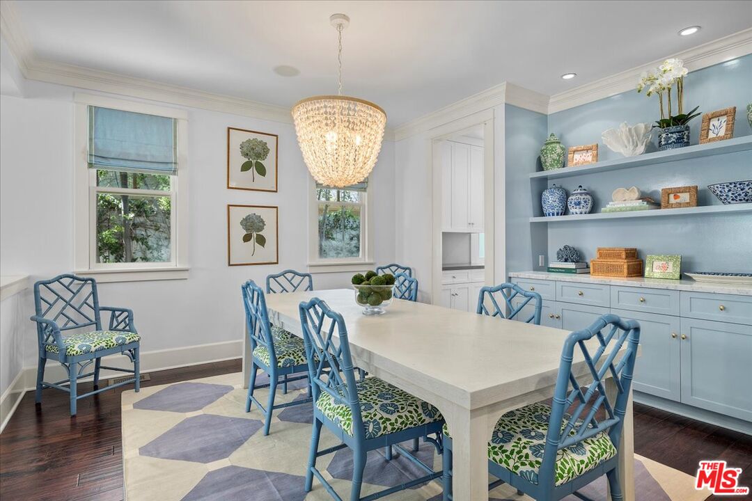 1117 Chautauqua Blvd