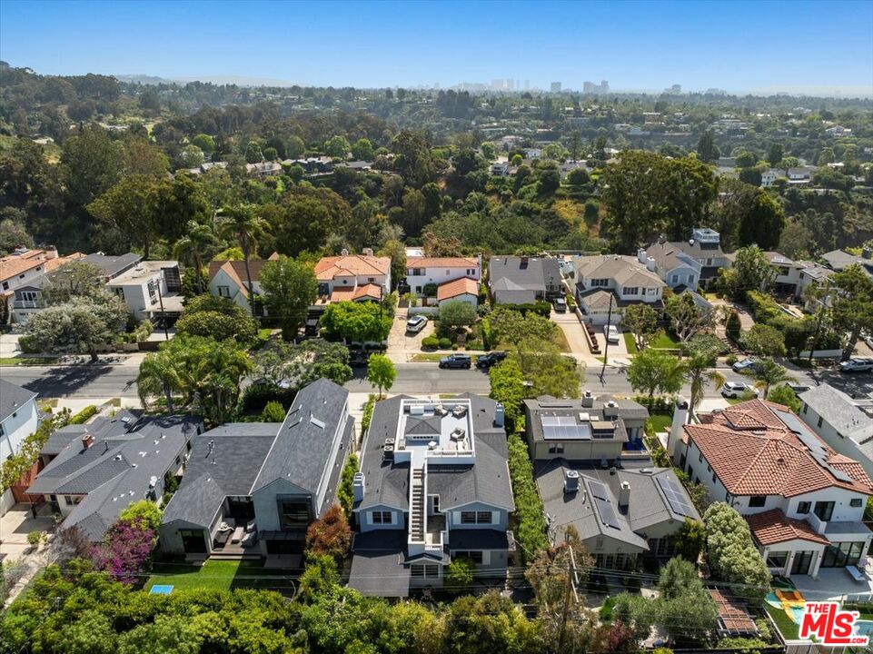 1117 Chautauqua Blvd