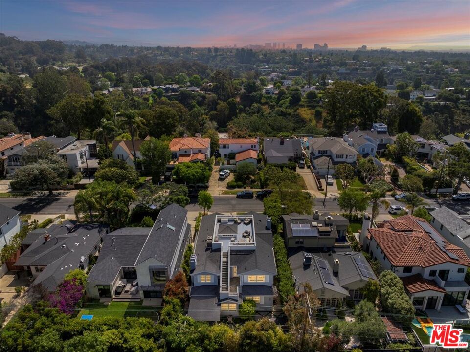 1117 Chautauqua Blvd