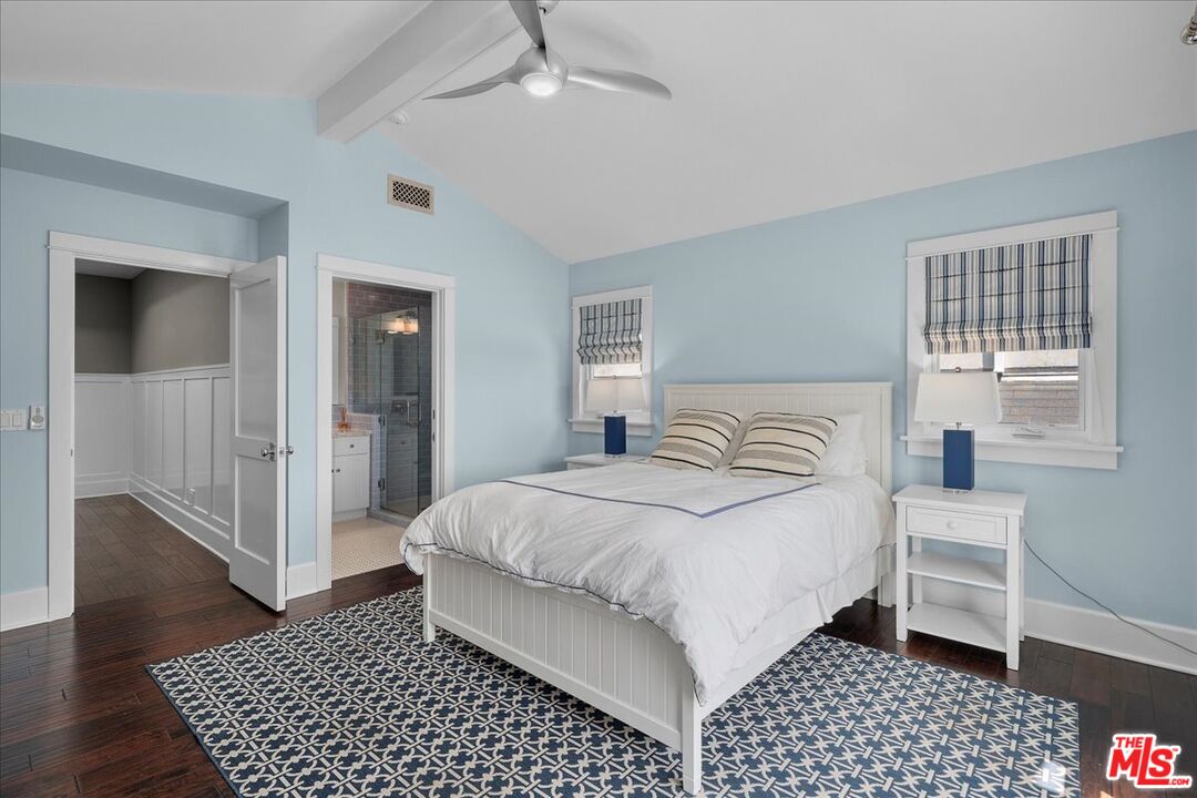 1117 Chautauqua Blvd