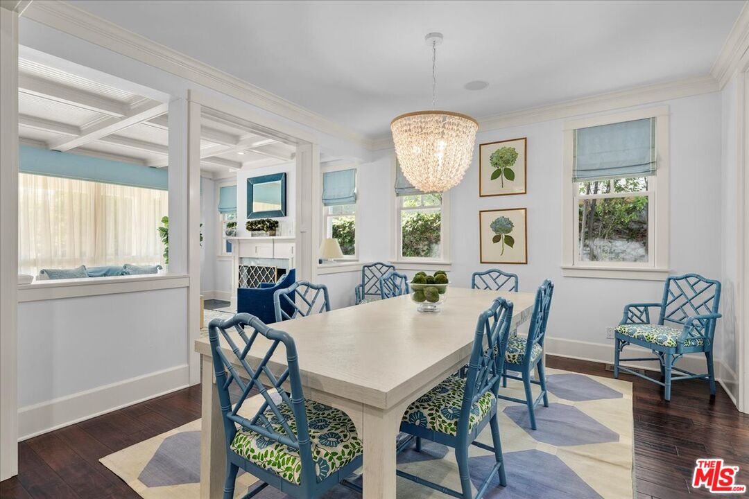 1117 Chautauqua Blvd