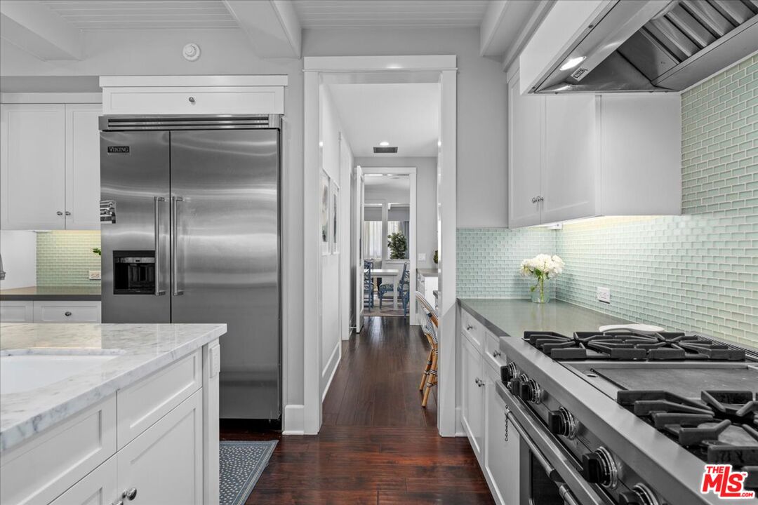 1117 Chautauqua Blvd