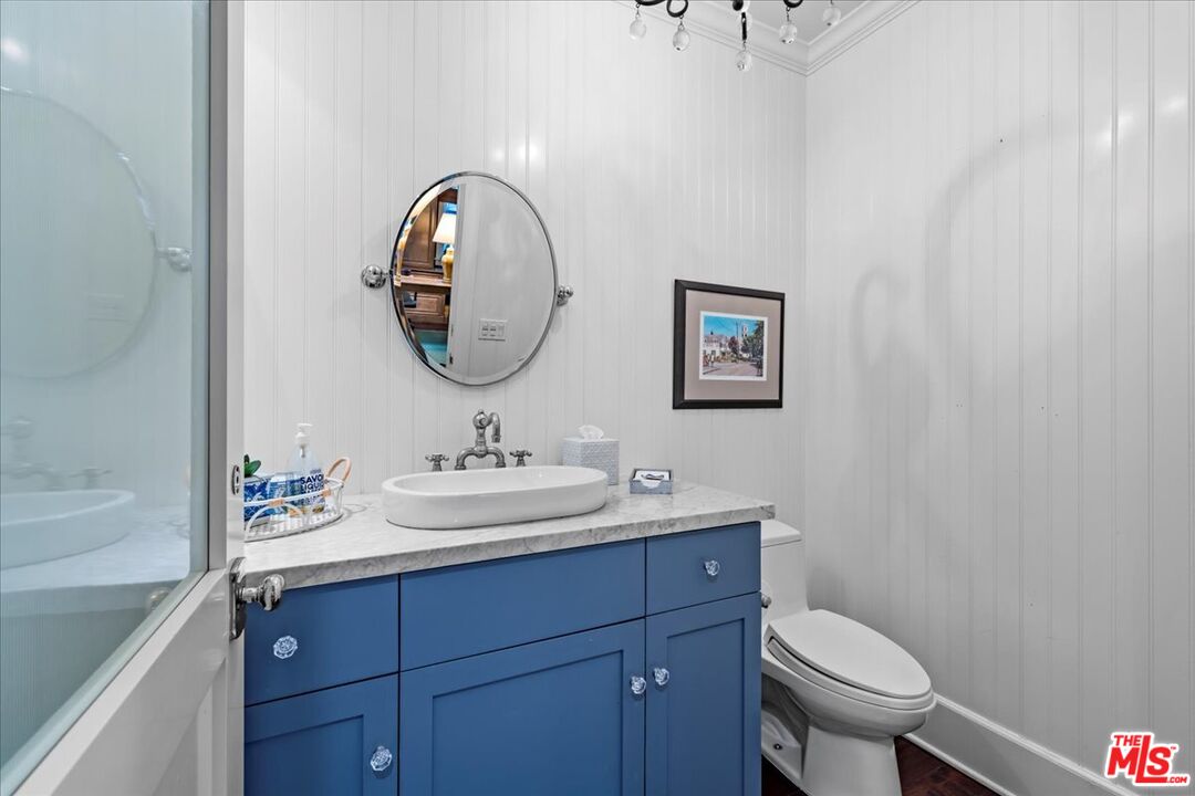 1117 Chautauqua Blvd