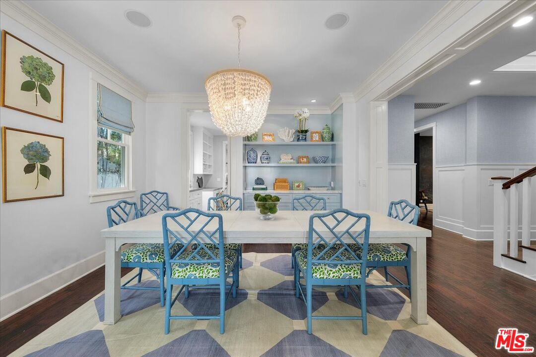 1117 Chautauqua Blvd