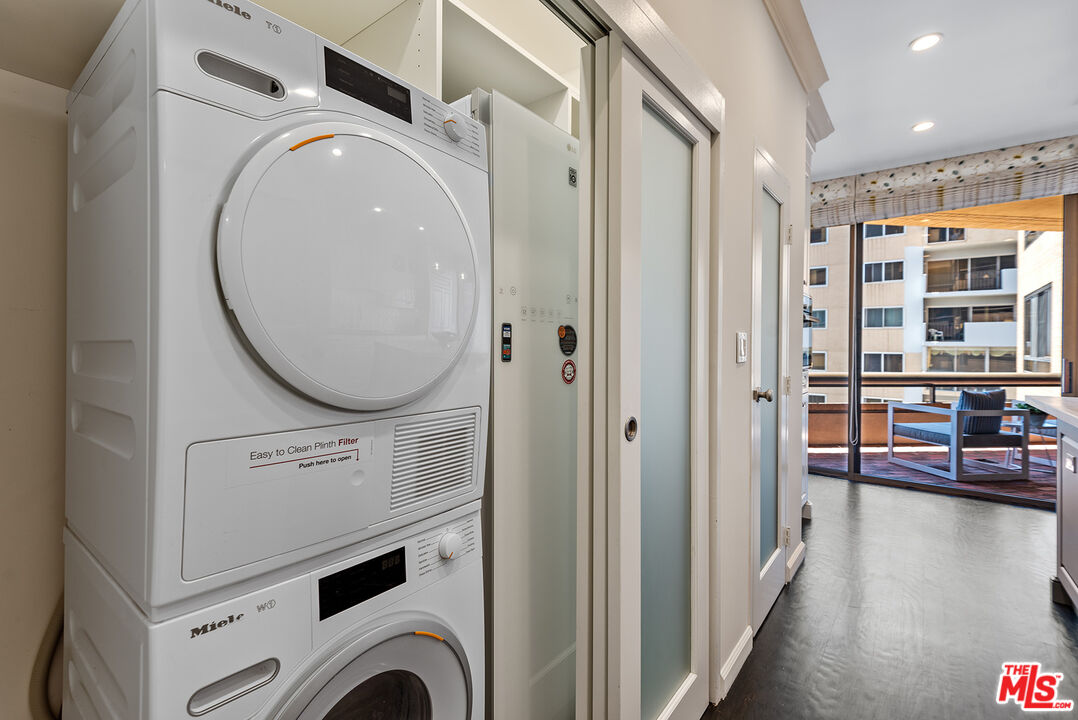 10430 Wilshire Blvd Unit: 605