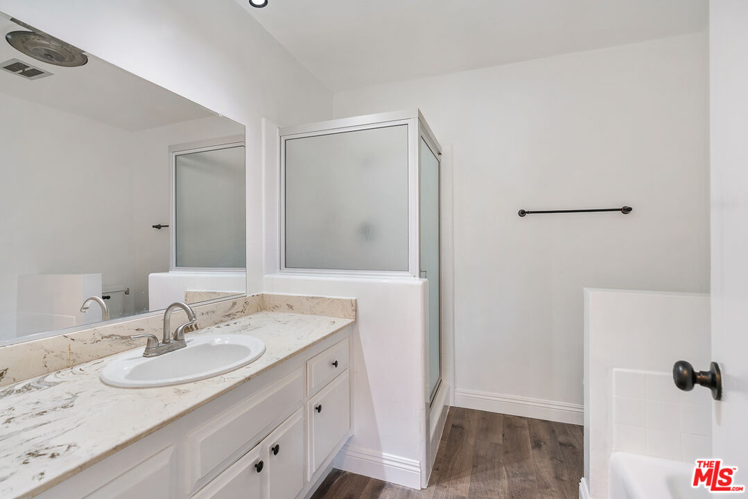 8738 Delgany Ave Unit: 204