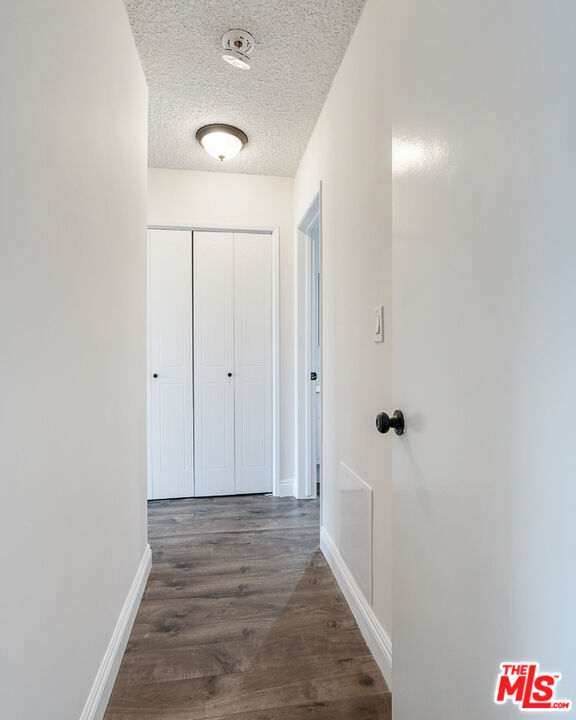 8738 Delgany Ave Unit: 204