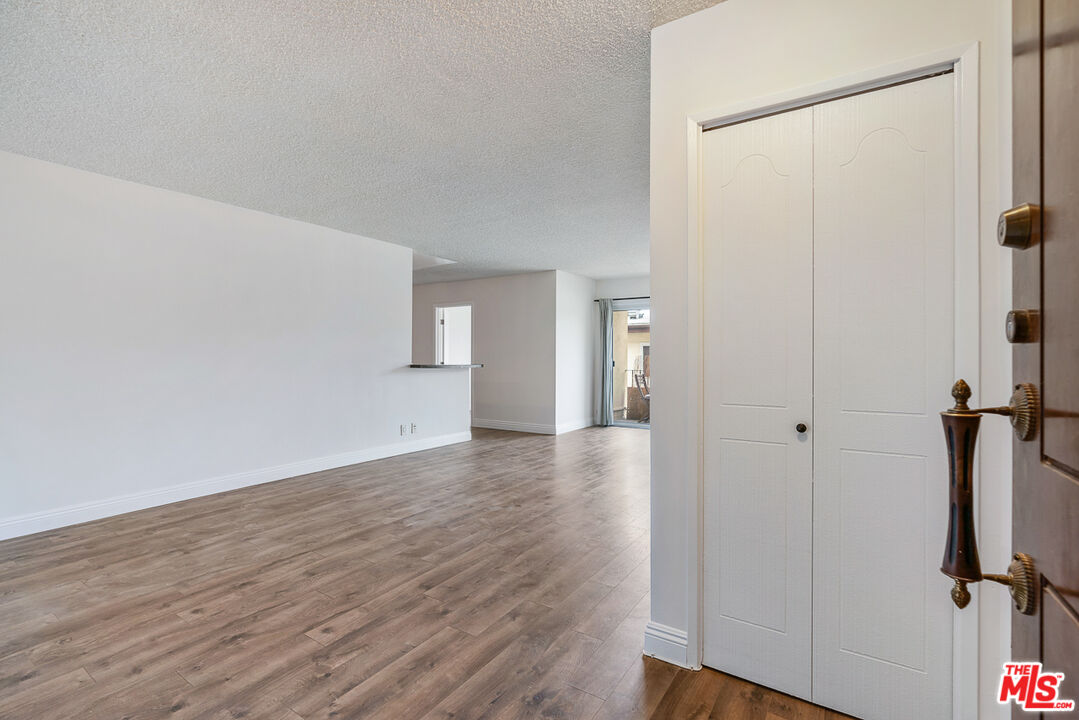 8738 Delgany Ave Unit: 204