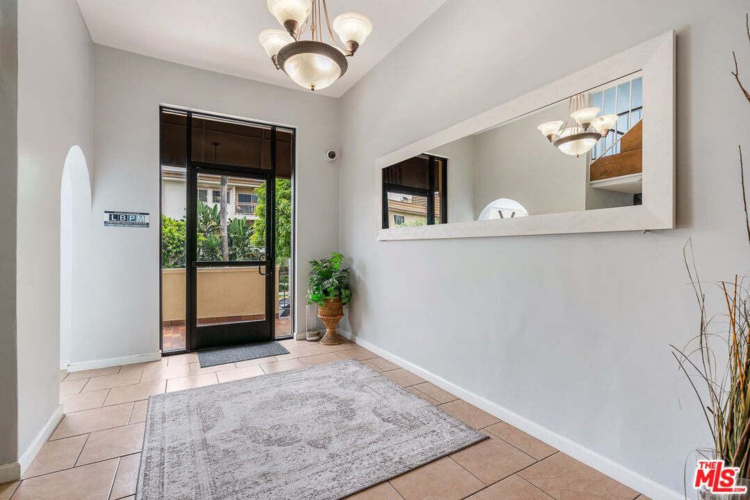 8738 Delgany Ave Unit: 204