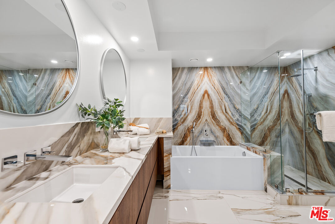 10590 Wilshire Blvd Unit: 1402