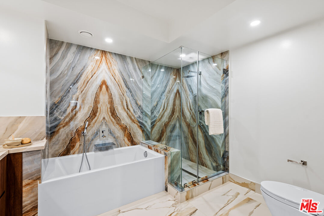 10590 Wilshire Blvd Unit: 1402