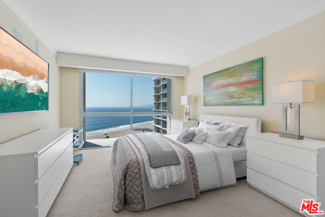 201 Ocean Ave Unit: 1603B