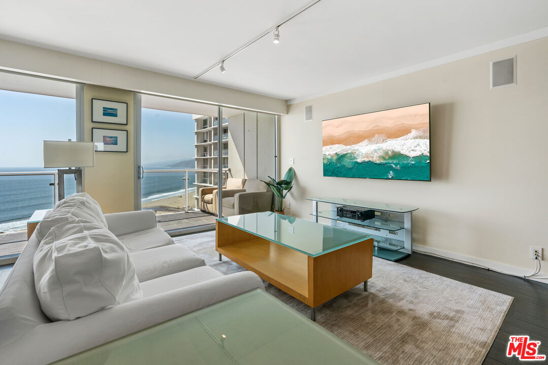 201 Ocean Ave Unit: 1603B