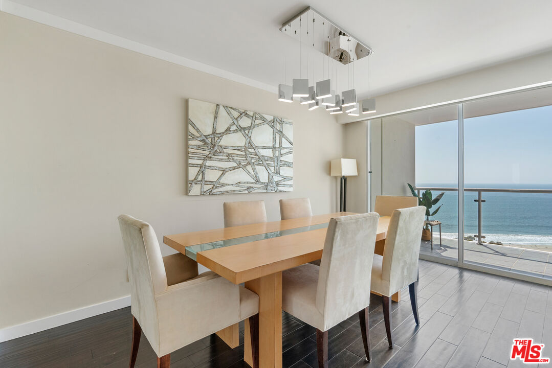 201 Ocean Ave Unit: 1603B