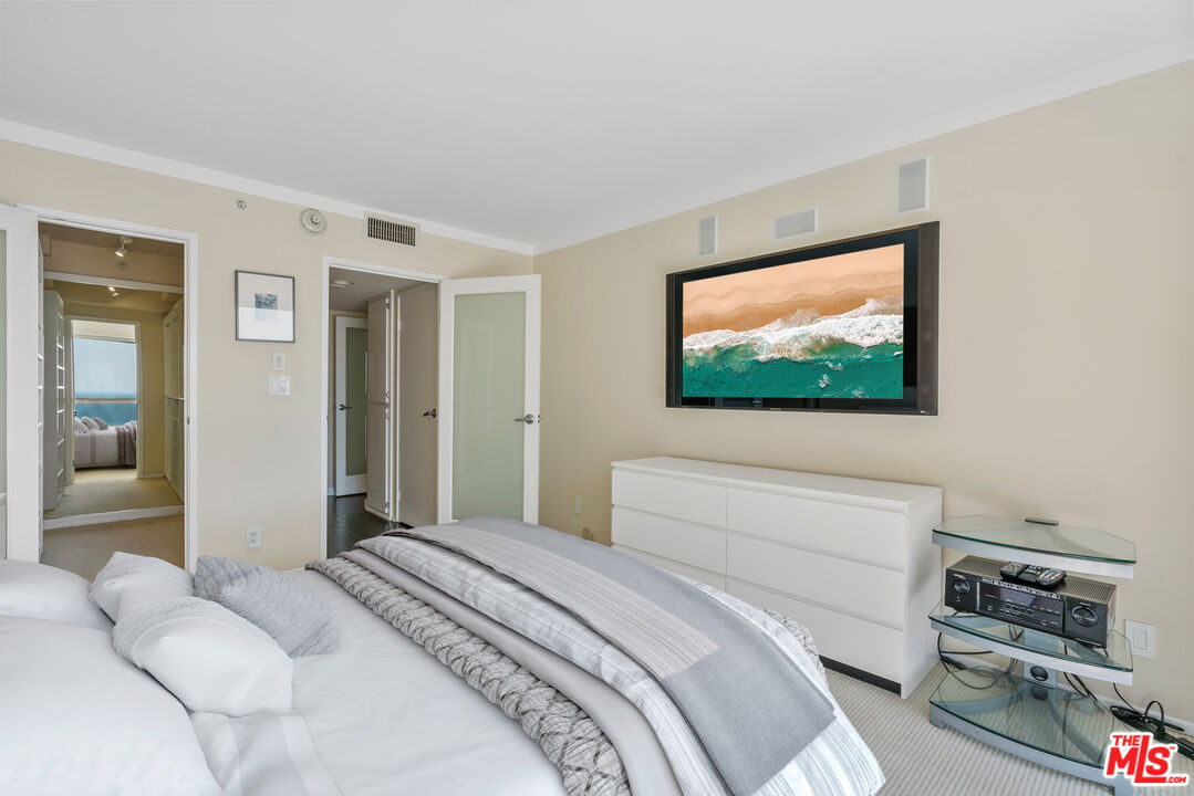 201 Ocean Ave Unit: 1603B