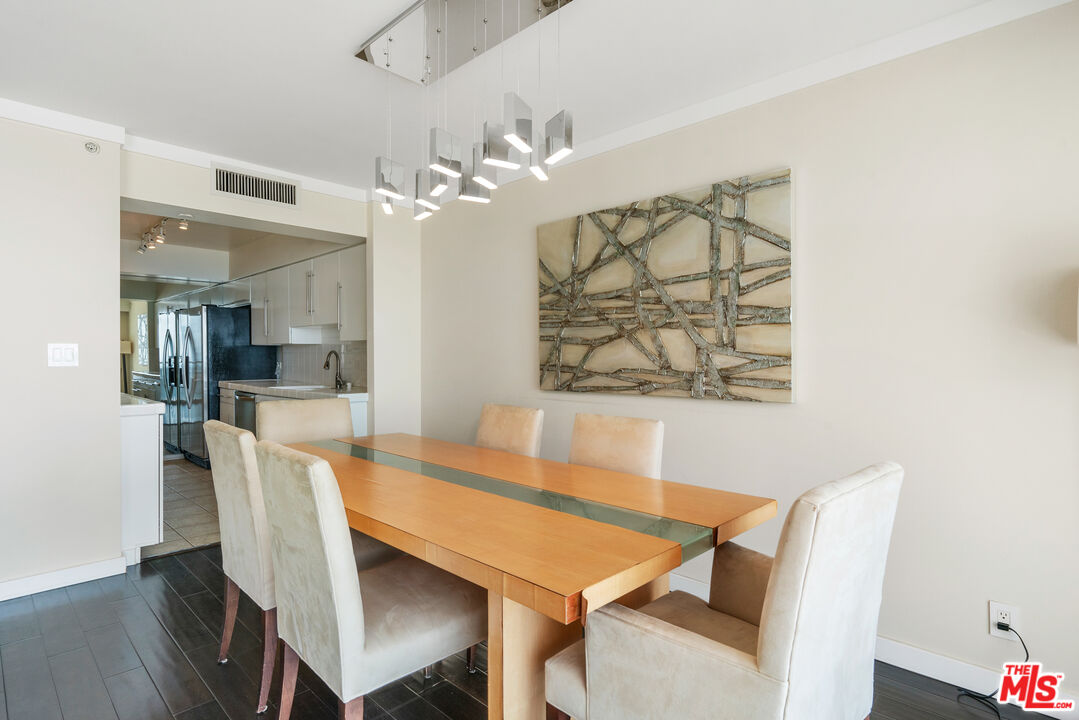 201 Ocean Ave Unit: 1603B