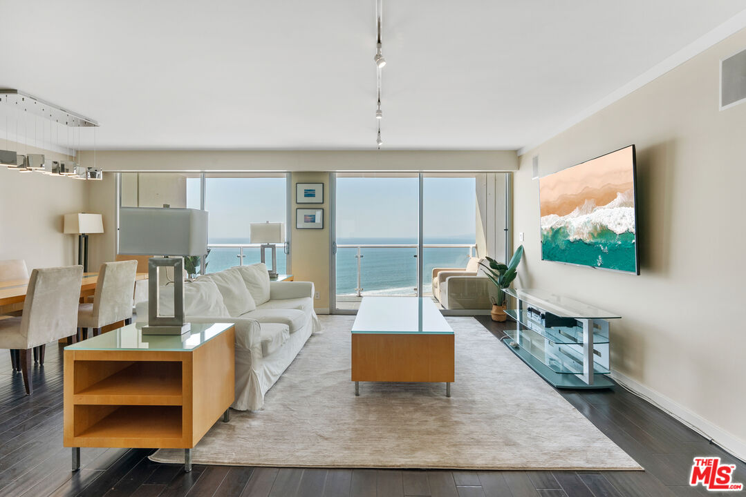 201 Ocean Ave Unit: 1603B