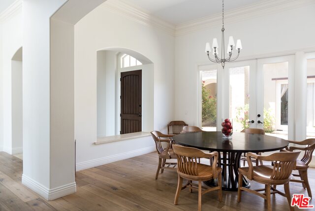 4241 Prado De Los Pajaros