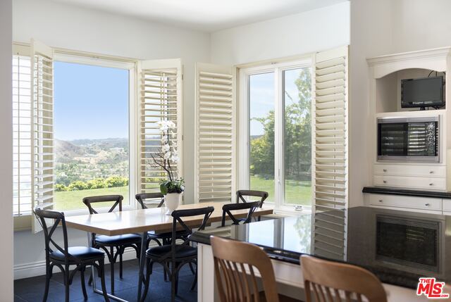 4241 Prado De Los Pajaros