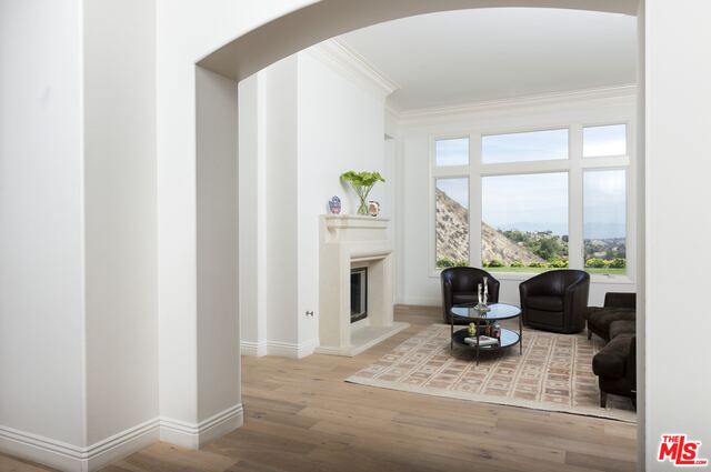 4241 Prado De Los Pajaros