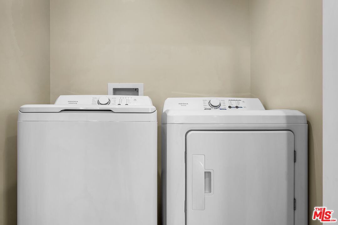 2816 W Jefferson Blvd