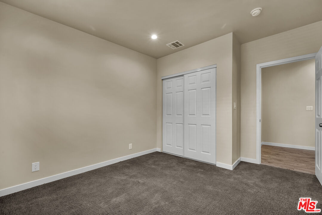 2816 W Jefferson Blvd