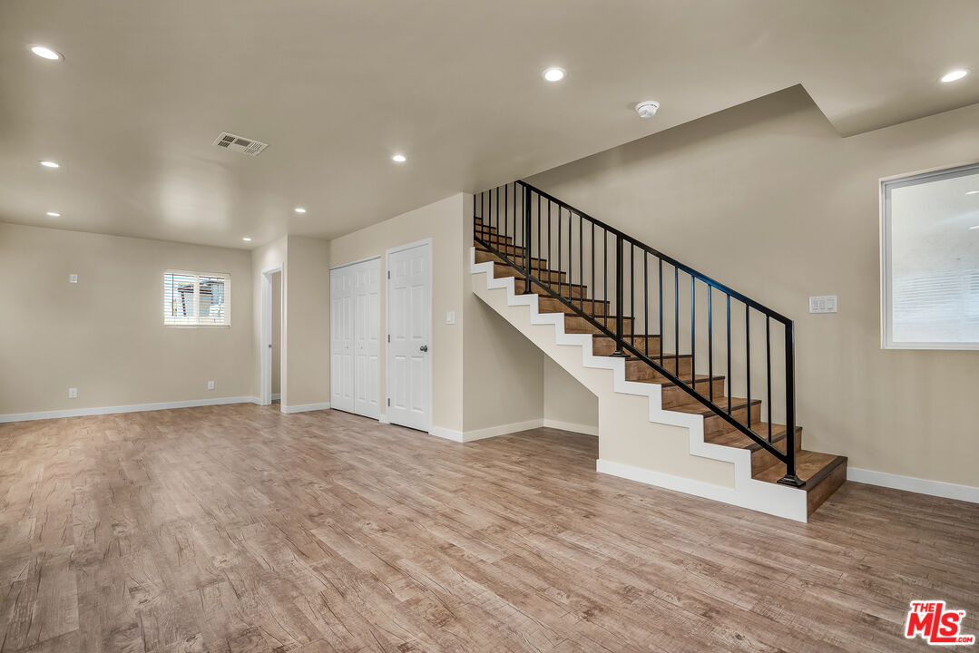 2816 W Jefferson Blvd