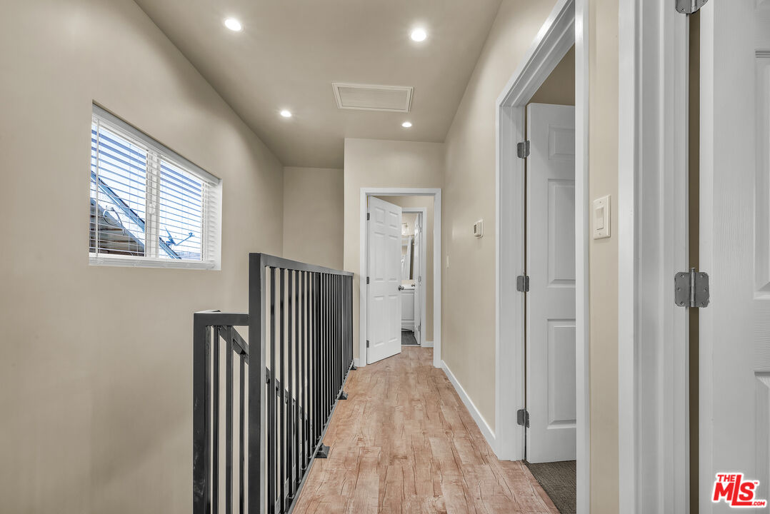 2816 W Jefferson Blvd