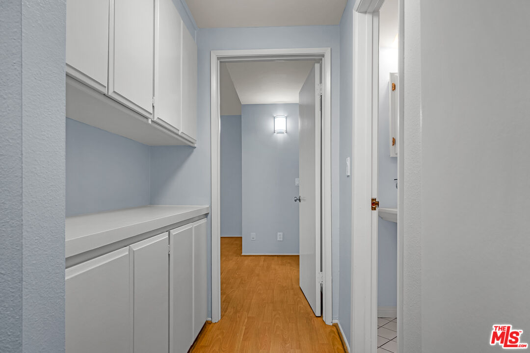 317 S S. Holt Ave Unit: 11