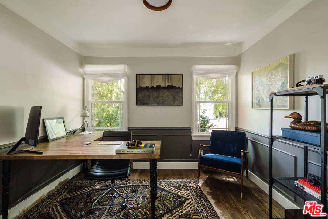 13905 Valley Vista Blvd