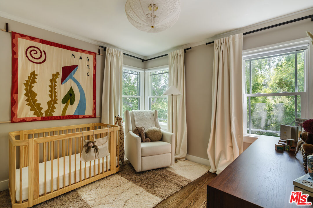 13905 Valley Vista Blvd