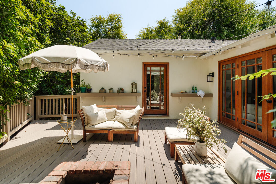 13905 Valley Vista Blvd