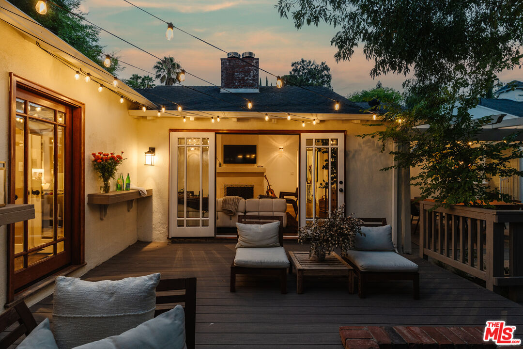 13905 Valley Vista Blvd