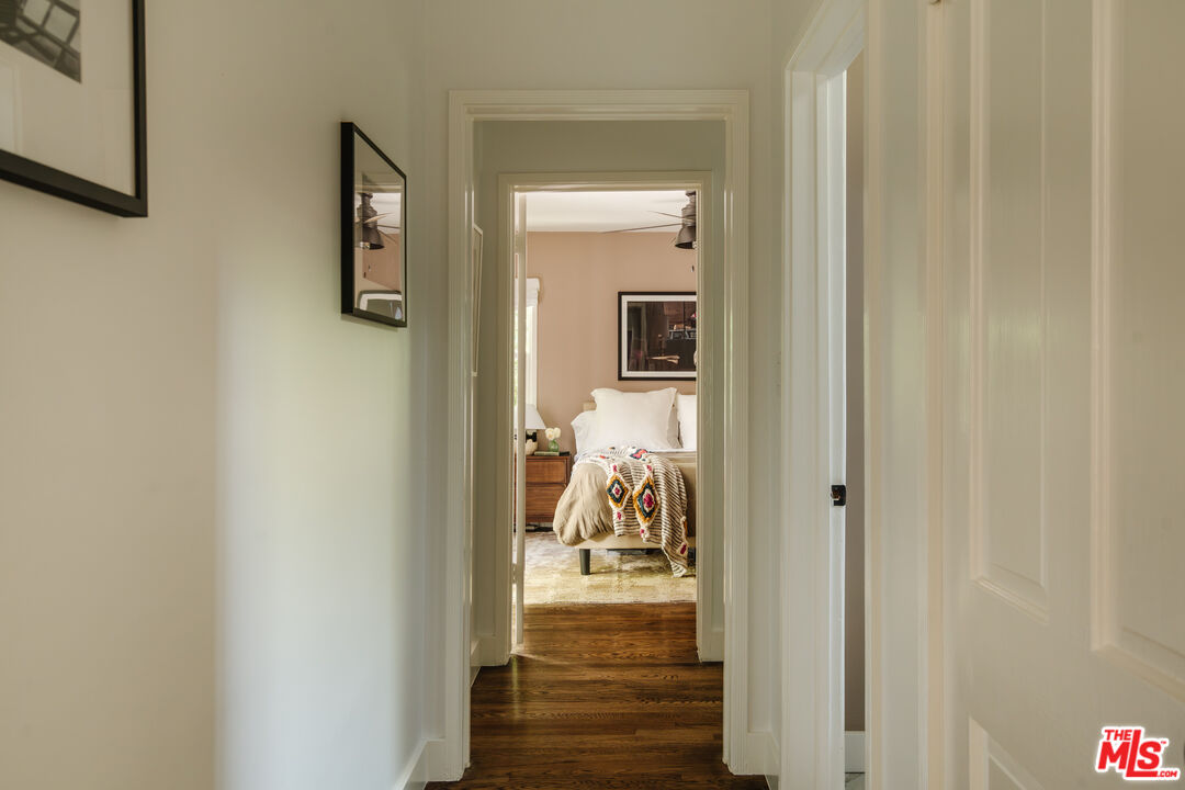 13905 Valley Vista Blvd