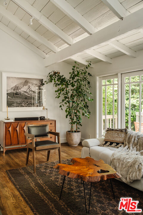 13905 Valley Vista Blvd