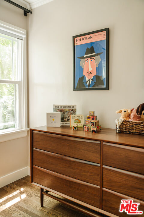 13905 Valley Vista Blvd