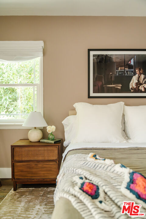 13905 Valley Vista Blvd