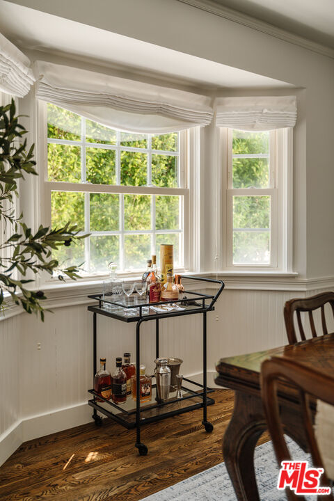 13905 Valley Vista Blvd