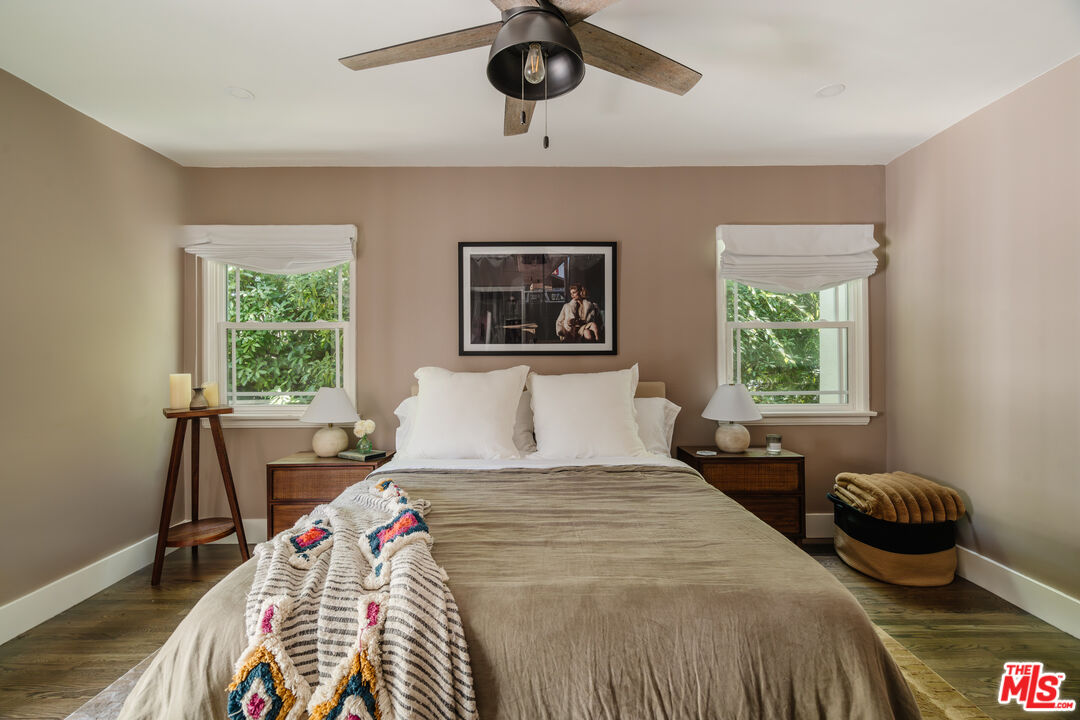 13905 Valley Vista Blvd