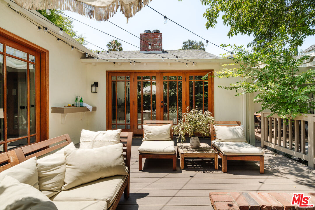 13905 Valley Vista Blvd