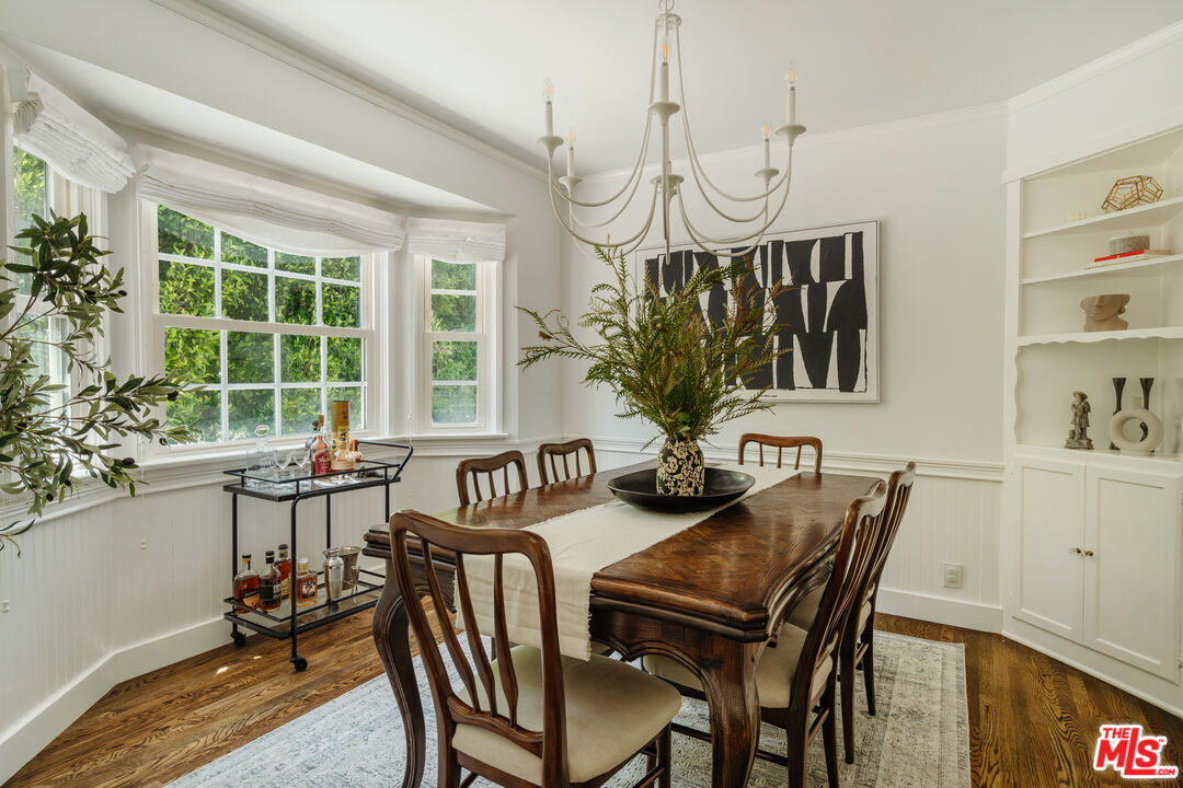 13905 Valley Vista Blvd