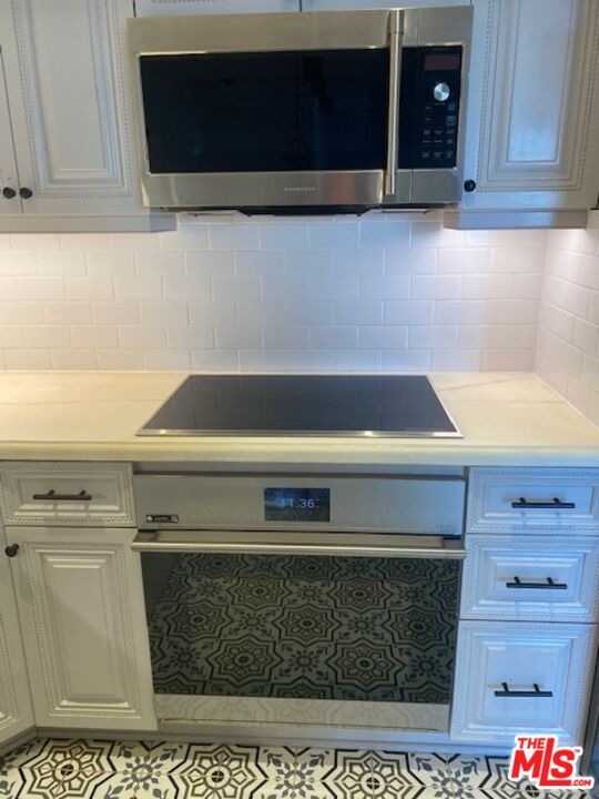 321 S San Vicente Blvd Unit: 407