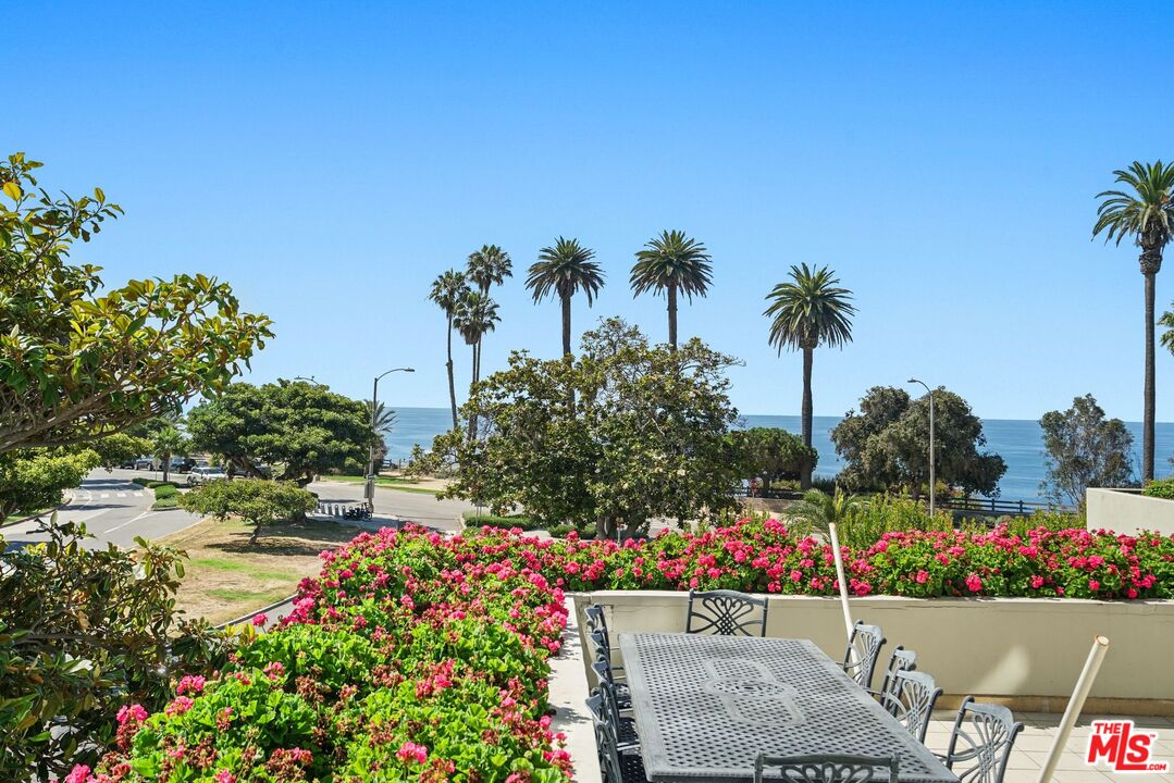 201 Ocean Ave Unit: 309B