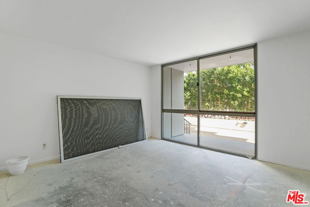 201 Ocean Ave Unit: 309B